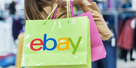 ebay shopping online usa